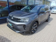 Citroen C5 2025