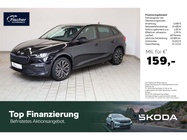 Skoda Scala 2025