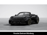 Porsche 992 2026