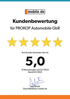 Mercedes-Benz B-Class 2019