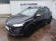 Dacia Sandero 2024