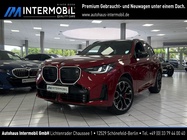 BMW X3 2024