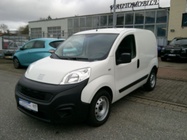 Fiat Fiorino 2022