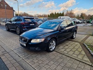 Volvo V70 2010