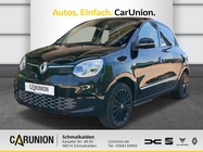 Renault Twingo 2021