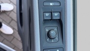 Фото 9