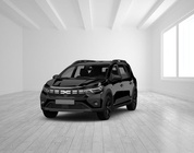 Dacia Jogger 2026