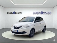 Lancia Ypsilon 2019