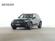 Mercedes-Benz GLC-Class 2026
