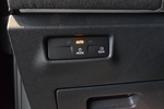 Фото 13