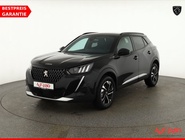 Peugeot 2008 2023