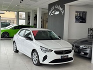 Opel Corsa 2022