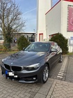 BMW 3 Series 2019
