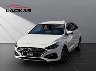 Hyundai i30 2024