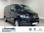 Volkswagen T6 2024