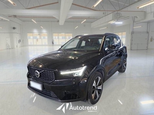 Volvo Other 2022