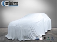 Volkswagen Other 2022