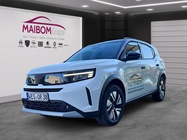 Opel Frontera 2026