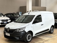 Renault Express 2022