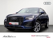 Audi Q2 2024