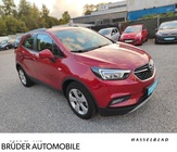 Opel Mokka 2019
