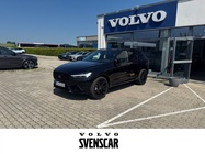 Volvo XC60 2024