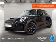 MINI Cooper 2021