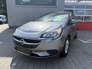 Opel Corsa 2019