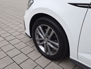 Фото 7