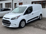 Ford Transit 2017