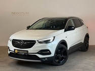 Opel Grandland 2018