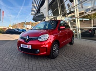 Renault Twingo 2021