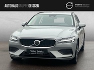 Volvo V60 2024