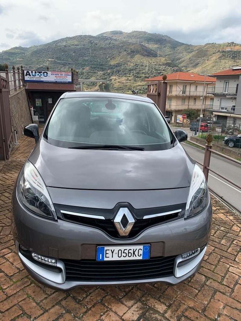 Renault Other