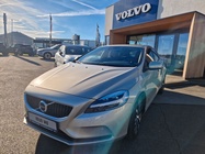 Volvo V40 2019