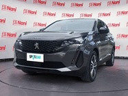 Peugeot 3008 2023