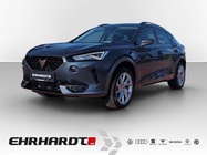 Cupra Formentor 2023