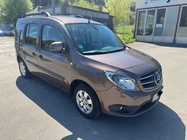 Mercedes-Benz Citan 2020