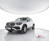 Mercedes-Benz Other 2021