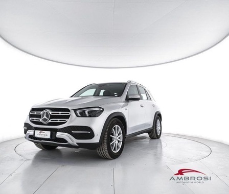 Mercedes-Benz Other 2021