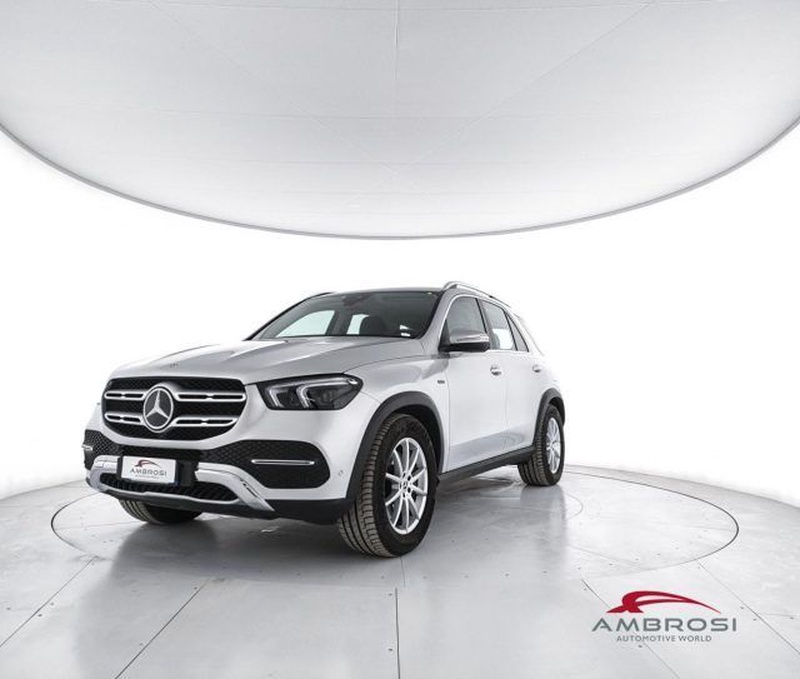 Mercedes-Benz Other