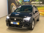 Seat Arona 2026