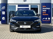 Seat Leon 2025