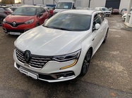 Renault Talisman 2022