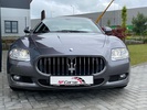 Фото 7
