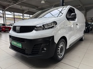 Fiat Scudo 2022