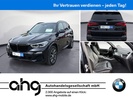 Фото 0