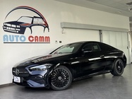 Mercedes-Benz Other 2024