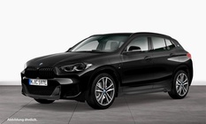 BMW X2 2023