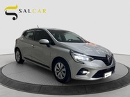 Renault Clio 2020